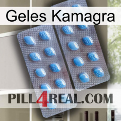 Kamagra Gels viagra4